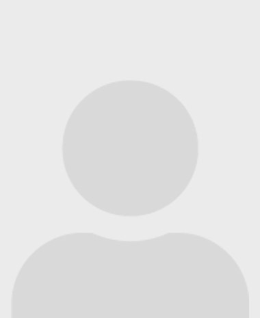 Placeholder Image for Staci Rene Harris